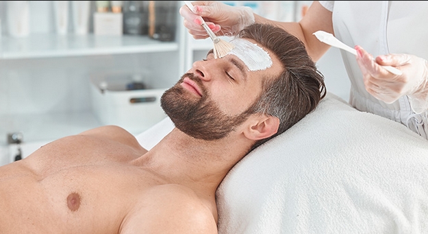 Waxing / Hair Removal (face, body, ear/nose, etc.)